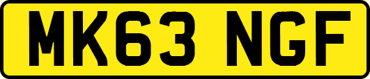 MK63NGF