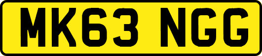 MK63NGG