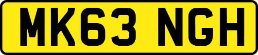 MK63NGH