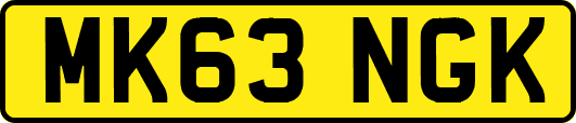 MK63NGK
