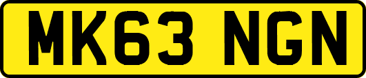 MK63NGN