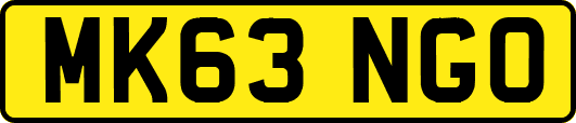 MK63NGO