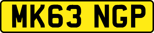 MK63NGP