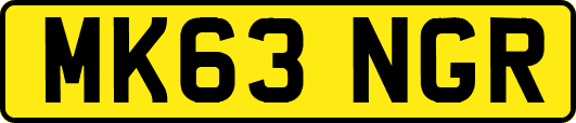 MK63NGR