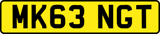 MK63NGT