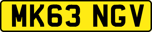 MK63NGV