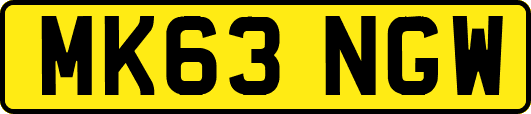 MK63NGW