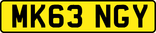 MK63NGY