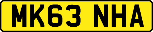 MK63NHA