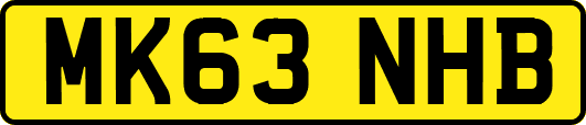 MK63NHB