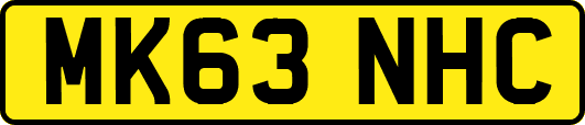 MK63NHC
