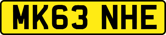 MK63NHE