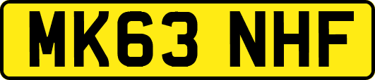 MK63NHF