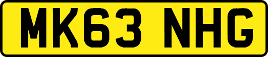 MK63NHG