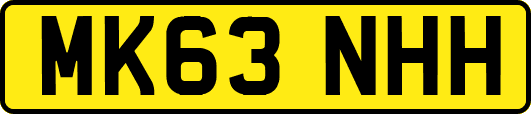 MK63NHH