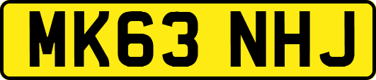 MK63NHJ