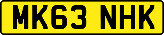 MK63NHK