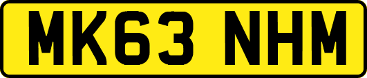 MK63NHM