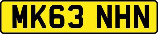 MK63NHN