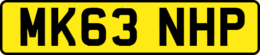MK63NHP