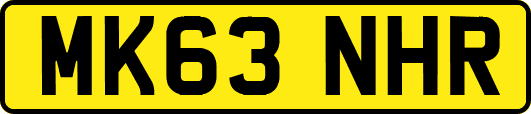MK63NHR