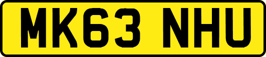 MK63NHU