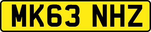 MK63NHZ