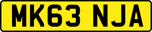 MK63NJA