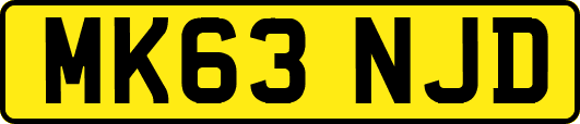 MK63NJD
