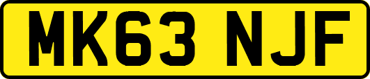MK63NJF