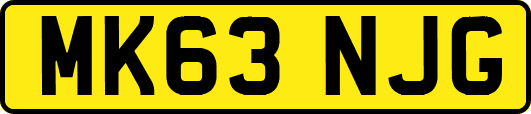 MK63NJG