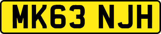 MK63NJH