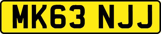 MK63NJJ