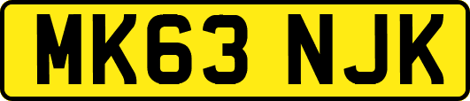 MK63NJK
