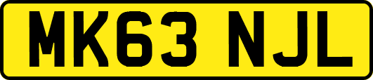 MK63NJL