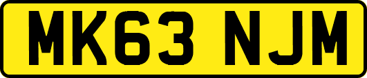 MK63NJM