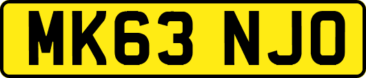 MK63NJO