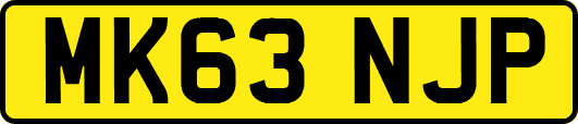 MK63NJP