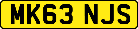 MK63NJS