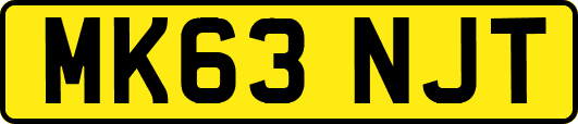 MK63NJT