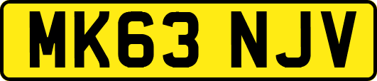 MK63NJV