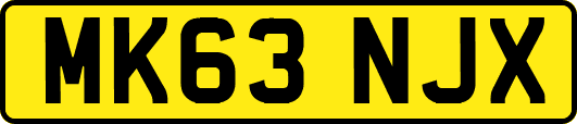 MK63NJX