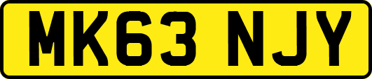 MK63NJY
