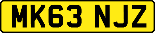 MK63NJZ
