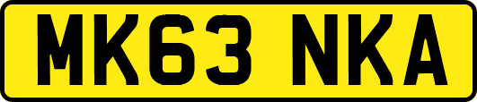 MK63NKA