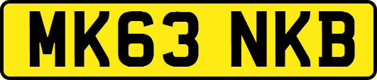 MK63NKB