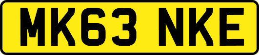 MK63NKE