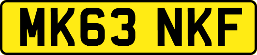MK63NKF