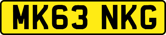 MK63NKG