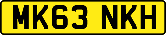 MK63NKH